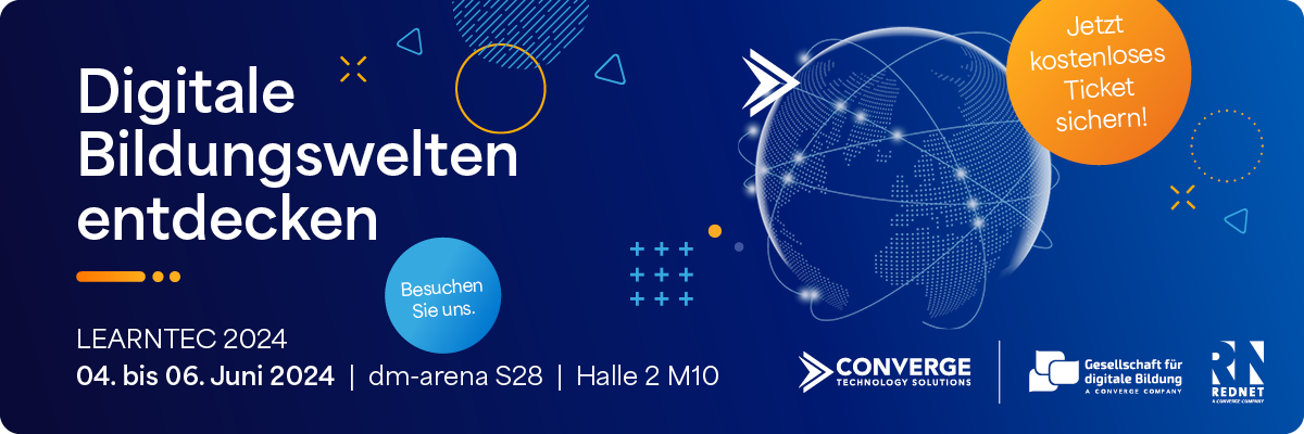 Sie_LEARNTEC_2024_REDNET_Mailings_Ticket_1200x400_03